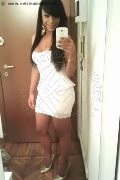 Sanremo Trans Vivy Noronha 333 18 67 209 foto selfie 14