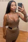 Sanremo Trans Vivy Noronha 333 18 67 209 foto selfie 1