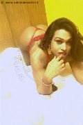 Siracusa Trans Lara Mulata Brasiliana 324 58 24 686 foto selfie 15