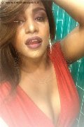 Siracusa Trans Lara Mulata Brasiliana 324 58 24 686 foto selfie 4