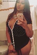 Siracusa Trans Lara Mulata Brasiliana 324 58 24 686 foto selfie 28