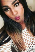 Siracusa Trans Lara Mulata Brasiliana 324 58 24 686 foto selfie 23
