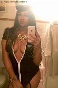 Siracusa Trans Lara Mulata Brasiliana 324 58 24 686 foto selfie 26