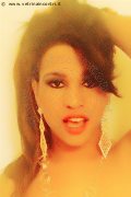 Siracusa Trans Lara Mulata Brasiliana 324 58 24 686 foto selfie 30