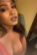 Siracusa Trans Lara Mulata Brasiliana 324 58 24 686 foto selfie 5