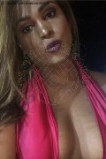 Siracusa Trans Lara Mulata Brasiliana 324 58 24 686 foto selfie 2