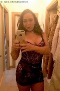 Teramo Trans Stefany Costa 353 43 64 491 foto selfie 9