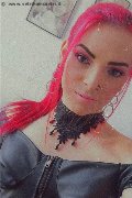 Terni Trans Chiara Mendes 389 04 94 688 foto selfie 6