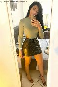 Terni Trans Vittoria Tovar 351 08 46 906 foto selfie 38