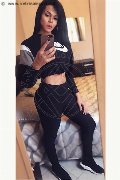 Terni Trans Vittoria Tovar 351 08 46 906 foto selfie 42