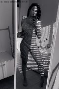 Terni Trans Vittoria Tovar 351 08 46 906 foto selfie 21