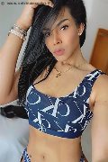 Terni Trans Vittoria Tovar 351 08 46 906 foto selfie 36