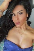 Terni Trans Vittoria Tovar 351 08 46 906 foto selfie 32