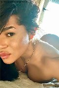 Terni Trans Vittoria Tovar 351 08 46 906 foto selfie 10
