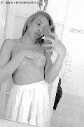 Torino Trans Giulia 320 26 96 925 foto selfie 5
