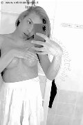 Torino Trans Giulia 320 26 96 925 foto selfie 4