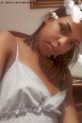 Torino Trans Giulia 320 26 96 925 foto selfie 13