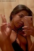 Torino Trans Giulia 320 26 96 925 foto selfie 14
