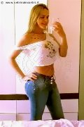 Torino Trans Jaqueline Haack 338 31 13 329 foto selfie 68