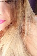 Torino Trans Jaqueline Haack 338 31 13 329 foto selfie 26