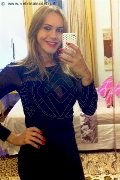 Torino Trans Jaqueline Haack 338 31 13 329 foto selfie 67