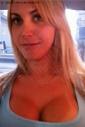 Torino Trans Jaqueline Haack 338 31 13 329 foto selfie 32