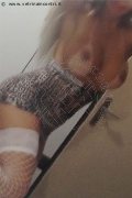 Torino Trans Jaqueline Haack 338 31 13 329 foto selfie 31