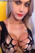 Torino Trans Jaqueline Haack 338 31 13 329 foto selfie 18