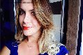 Torino Trans Jaqueline Haack 338 31 13 329 foto selfie 54
