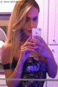 Torino Trans Jaqueline Haack 338 31 13 329 foto selfie 16