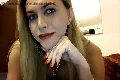 Torino Trans Jaqueline Haack 338 31 13 329 foto selfie 39