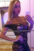 Torino Trans Jaqueline Haack 338 31 13 329 foto selfie 15