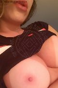 Torino Trans Safina 334 25 85 465 foto selfie 42