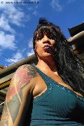 Torre Del Lago Puccini Trans Pamela Sexy 389 11 65 704 foto selfie 41