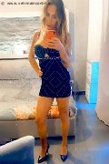 Torvaianica Trans Elys 351 36 72 974 foto selfie 15