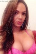 Treviso Trans Ana Paola Tx 350 92 71 150 foto selfie 21