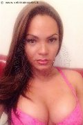 Treviso Trans Ana Paola Tx 350 92 71 150 foto selfie 22