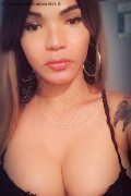 Treviso Trans Ana Paola Tx 350 92 71 150 foto selfie 33