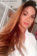 Treviso Trans Ana Paola Tx 350 92 71 150 foto selfie 48