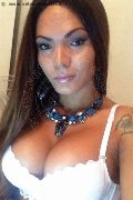 Treviso Trans Ana Paola Tx 350 92 71 150 foto selfie 100