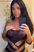 Treviso Trans Ana Paola Tx 350 92 71 150 foto selfie 38