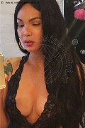 Treviso Trans Ana Paola Tx 350 92 71 150 foto selfie 28
