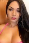 Treviso Trans Ana Paola Tx 350 92 71 150 foto selfie 77