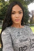 Treviso Trans Ana Paola Tx 350 92 71 150 foto selfie 59