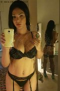 Treviso Trans Ana Paola Tx 350 92 71 150 foto selfie 69