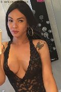 Treviso Trans Ana Paola Tx 350 92 71 150 foto selfie 57