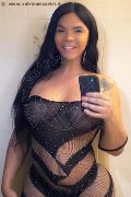 Treviso Trans Ana Paola Tx 350 92 71 150 foto selfie 39