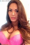Treviso Trans Ana Paola Tx 350 92 71 150 foto selfie 94