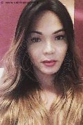 Treviso Trans Ana Paola Tx 350 92 71 150 foto selfie 40