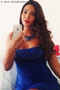 Treviso Trans Ana Paola Tx 350 92 71 150 foto selfie 88